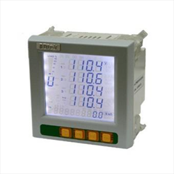Đồng hồ đo công suất đa năng ADTEK CPM-51